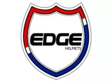 Edge Helmets