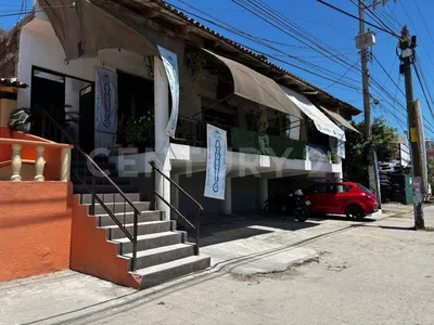 Local comercial en venta