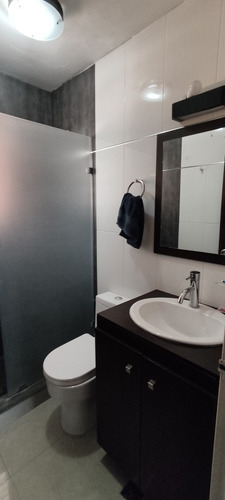 Imagen 6 de 8 de Apartamento De Lujo, Las Delicias Maracay