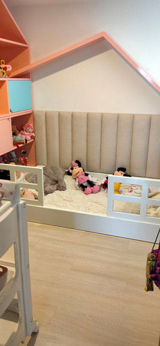 Imagen 15 de 19 de Venta Apartamento Moderno Suramerica Itagui