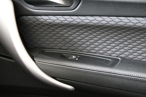 Imagen 19 de 23 de Bmw M 240 Lci Ii 2022