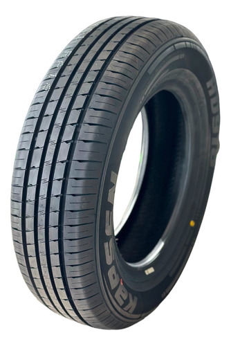 Llanta 155/70r13-4c 75t Kapsen Hd918