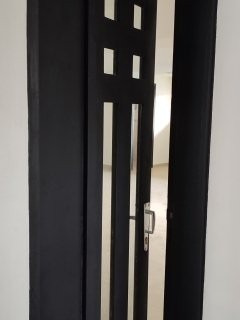 Imagen 3 de 6 de Se Alquila Oficina Sector Las Avenidas Edif Vapleca Al02-998sc-rbar