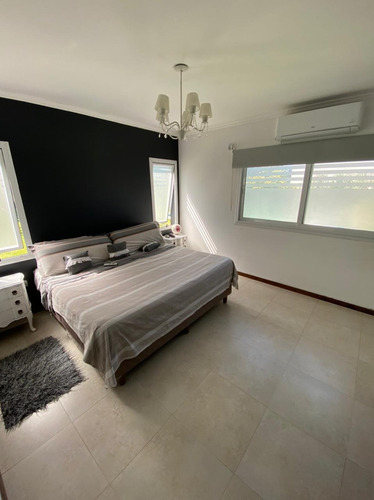 Imagen 8 de 14 de Hermosa Casa 4 Ambientes Con Pileta En Brickland Canning