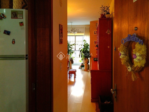 Imagem 3 de 15 de Apartamento - Sarandi - Ref: 306867 - V-306867