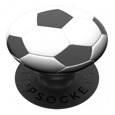 Popsockets Soccer Ball Popsockets Soccer Ball Tk024