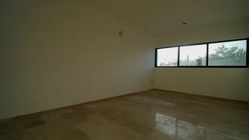 Casa En Venta En Santa Gertrudis Copó