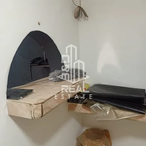 Local En Venta Charallave