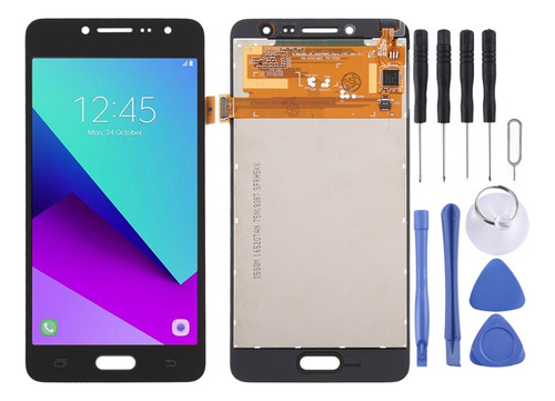 Pantalla Lcd Oem Para Galaxy J2 Prime Sm-g532f