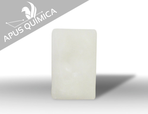 Parafina Barra De 1kg