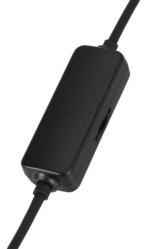 Lupa Para Endoscopio, 1 Unidad, 200 X 8 Led, Cámara U De 108