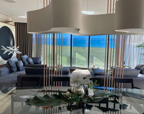 Imagen 11 de 14 de Departamento En Venta En Cancún - El Templo