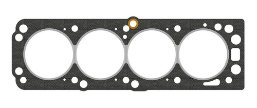 Junta De Cabeza Gm 1.6l Ohc L4 Monza 1996-2010