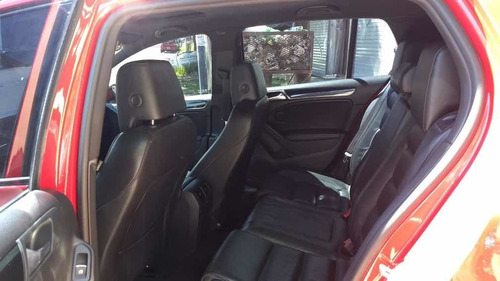Volkswagen Golf 2013 2.0 Vi Gti Nav Tsi 211cv
