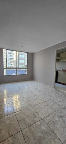 Se Vende Dpto. Santiago Centro (69978)