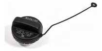 Comprar Tanque De Combustible Subaru Subaru Tapa Llena Impreza Sti L