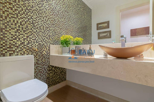 Imagem 8 de 29 de Apartamento Com 3 Dormitórios À Venda, 195 M² Por R$ 1.390.000,00 - Higienópolis - São Paulo/sp - Ap62137