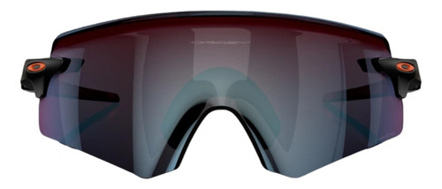 Óculos Oakley Encoder Latitude Collection
