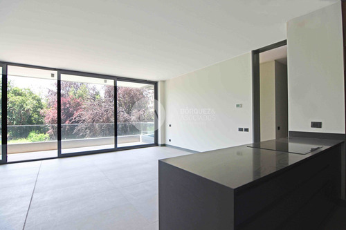 22640 - Candelaria Goyenechea / Museo Ralli