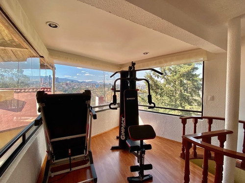 Imagen 17 de 17 de Casa En Bosques De La Herradura