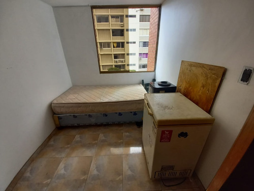 Imagen 5 de 20 de Alquiler Apartamento Altamira, 4 Hab, 3 Baños,3 Puestos