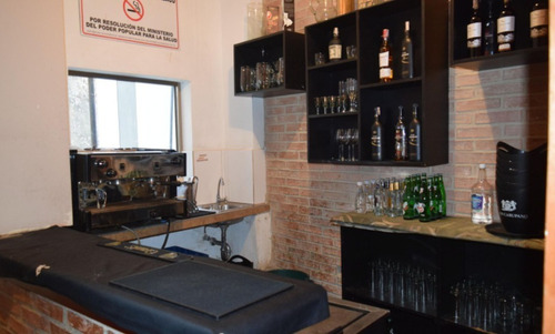 Imagen 6 de 7 de Lizmar Cottua 04122503801 Alto Prado Mls #20-18695