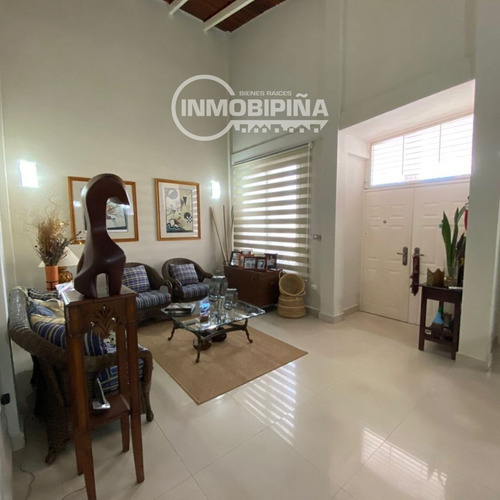 Imagen 3 de 11 de Casa En Venta Urbanizacion Chilemex, Puerto Ordaz Lp