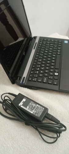 Laptop Vit (para Repuesto O Reparar) Vit M2400