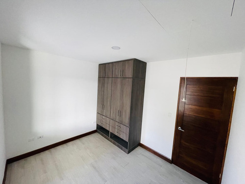 Imagen 10 de 14 de Alquiler Casa Nueva Cartago- Condominio El Olivo