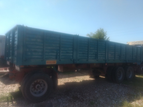 Mercedes Benz Atron 1735
