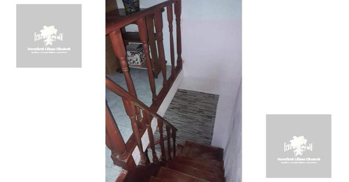 Imagen 4 de 10 de Departamento - Villa Santos Tesei