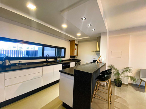 Imagen 14 de 30 de Duplex En Venta San Ignacio Village