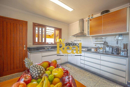 Imagem 17 de 30 de Casa, 500 M² - Venda Por R$ 3.200.000,00 Ou Aluguel Por R$ 15.000,00/mês - Sumaré - São Paulo/sp - Ca0574