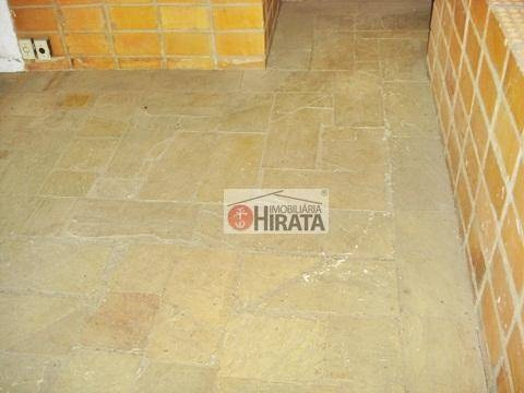 Imagem 7 de 9 de Barracão Para Alugar, 100 M² Por R$ 2.000,00/mês - Jardim Bela Vista - Campinas/sp - Ba0044