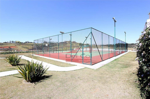 Imagem 30 de 30 de Casa Com 3 Dormitórios À Venda, 234 M² Por R$ 1.500.000,00 - Portal De Bragança Horizonte - Bragança Paulista/sp - Ca0044