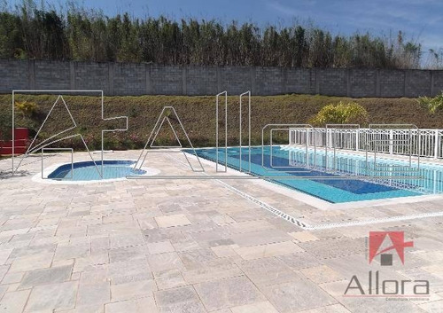 Imagem 3 de 10 de Sobrado Residencial À Venda, Jardim Primavera, Bragança Paulista. - So0087