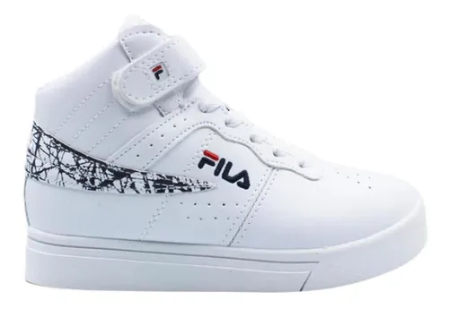 Tenis fila sales vulc 13