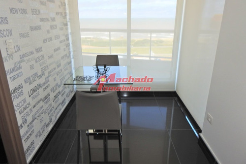 Imagen 26 de 30 de Apartamento Con Excelentes Servicios