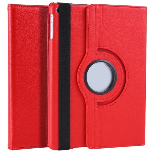 Funda Para iPad Air 1 Giratoria 360º Premium