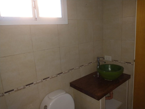 Imagen 16 de 25 de Casa En Alquiler