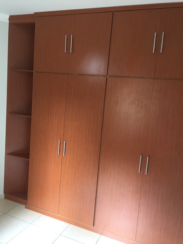 Imagem 13 de 20 de Aluga-se Apartamento Com 106m² No Bairro Jardim Botânico Na Zona Sul De Ribeirão Preto-sp, Com 3 Suítes, 2 Vagas De Garagem, Espaço Amplo - Ap00447 - 69000694