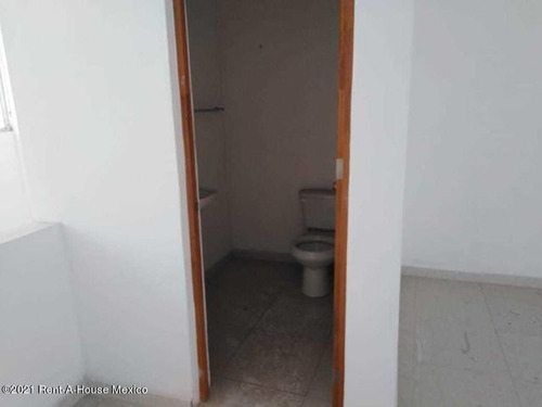 Imagen 6 de 14 de Edificio Comercial En Venta En Guerrero Pachuca De Soto Centro Ct13383