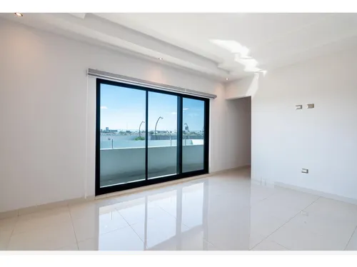 Venta Casa 5 Residencial Alpes