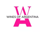 Wines Of Argentina