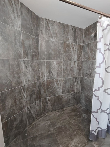 Imagen 14 de 17 de Loft En Venta - Santa Fe