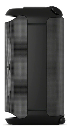 Parlante Portatil Sony Srs-xv800 Bluetooth Tv Sound Booster