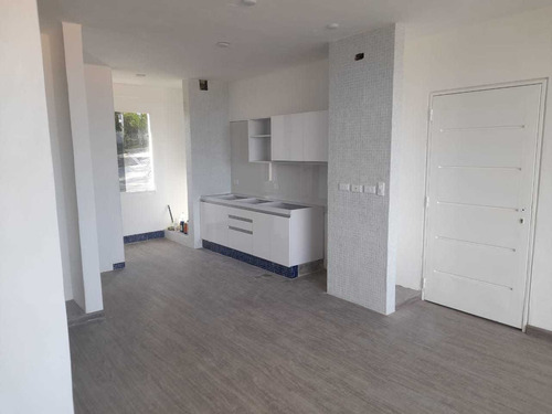 Imagen 12 de 18 de Se Vende Apto 124m2 3h/2b/3p Oripoto 5188