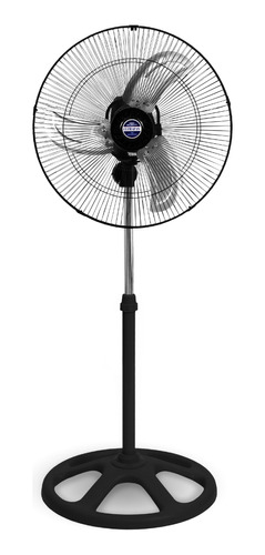 Ventilador De Pedestal Ultrafan 15657 18''