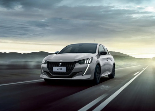 Alquiler De Autos En Buenos Aires - Rent A Car - Promos