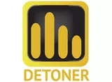 Detoner